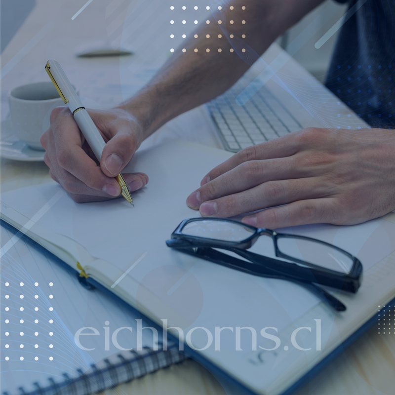 Prevención en sumarios administrativos